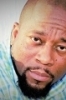 Antonio Jefferson
