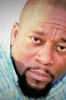 Antonio Jefferson