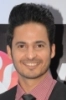 Mohit Malhotra
