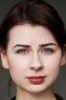 Lena Buhl