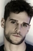 Kevin Mischel