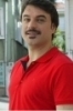 Уфук Озкан