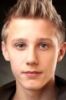 Андрей Карасевич