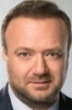 Владимир Чернышёв