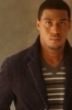 Marcus Dúpree
