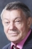 Анатолий Бородин