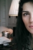 Ana Adelaida Perjoiu