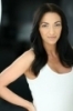 Nisreen Slim