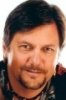 Glynn Praesel