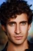 Austin Valli