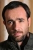 Сэм Вутас