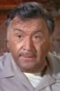 Леонард Бремен