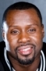 Kev Morris Sr.