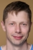 Андрей Григорьев
