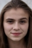 Jónína Þórdís Karlsdóttir