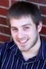 Joe Ochterbeck