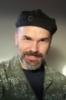 Тим Ходж