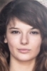 Lisa Ruth Andreozzi