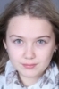 Алина Мулина