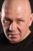 Сергей Быхов