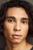 Matt Gomez Hidaka