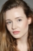 Лина Келлер