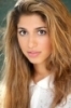 Элла Арро