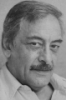Гамиль Ратиб