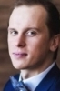 Дмитрий Тесловский
