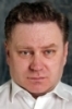 Сергей Баровский