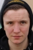 Леонард Каров