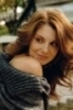 Елена Джокич
