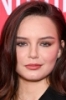 Mallory Wanecque