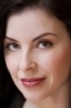 Ариана Ракл