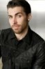 Anthony Gros