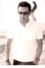 Raj Suri