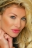 Vicky-lee Valentino