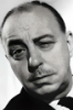 Билл Фрейзер