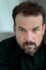 Dean Chandler Bowden