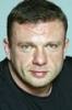 Сергей Терещенко