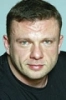 Сергей Терещенко