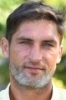 Gusztáv Dietz