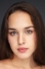 Екатерина Семенова