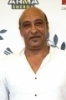Juan Manuel Torres