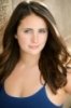 Addie Doyle