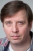 Михаил Салин