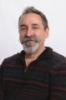 Джозеф Мюллер