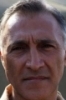 Нино Д’Агата