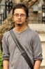 Mainak Bhaumik