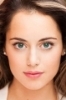 Georgia Walters